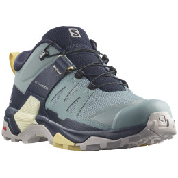 Salomon X Ultra 4 női cipő