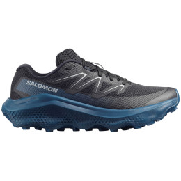 Salomon Ultra Flow 2 férficipő