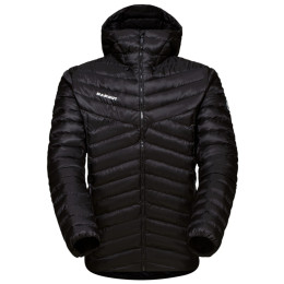 Mammut Albula IN Hooded Jacket Men férfi dzseki
