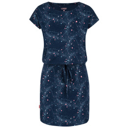 Loap Banga ruha k é k