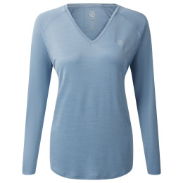 Dare 2b Discern Tee női póló