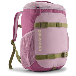 Patagonia Refugito Day Pack 18L gyerek hátizsák