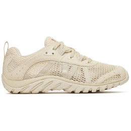 Merrell Maipo 3 Aerosport W női cipő bézs poplar