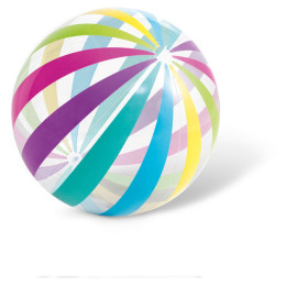 Intex Jumbo Ball 59065NP felfújható strandlabda