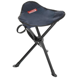 Loap Hawaii Stool kis kemping szék