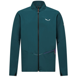 Salewa Pedroc Dst Light Jacket M férfi dzseki kék pond blue