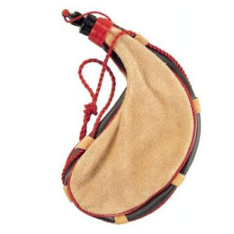 Coghlans Spanyol bor-kulacs kulacs