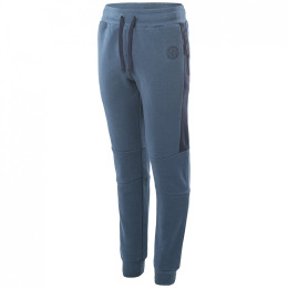 Bejo Daios Jrb gyerek melegítő zöld