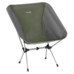 Easy Camp Willow Compact Chair szék zöld