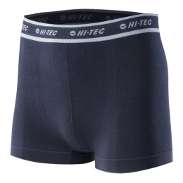 Hi-Tec Bill Ii férfi sportboxer