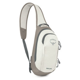 Osprey Daylite Sling egyvállas hátizsák