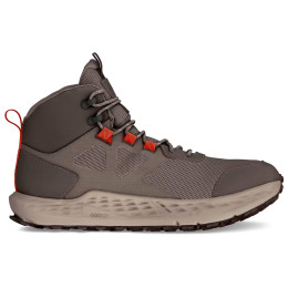 Altra Timp 5 Hiker Gtx férfi túracipő