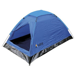 Sátor Yate Summer Fest