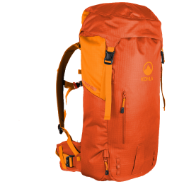 Kohla Backpack Alpinist Guide 28 Liter túrahátizsák