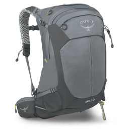 Osprey Sirrus 24 női hátizsák