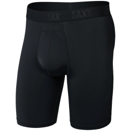 Saxx Smooth Flex Light Compression Lg Bxr Brf férfi boxer
