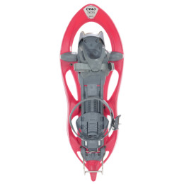 Tsl Start 305 hótalp