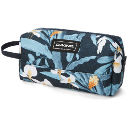 Dakine Accessory Case (2024) piperetáska