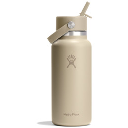 Hydro Flask Wide Flex Straw Cap 32 oz termosz
