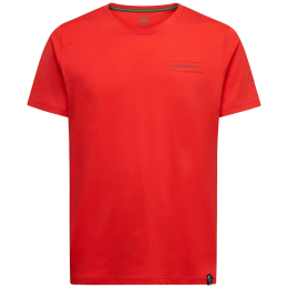 La Sportiva Mantra T-Shirt M férfi póló