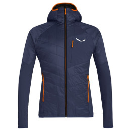 Salewa Ortles Hybrid Twr M Jkt férfi dzseki