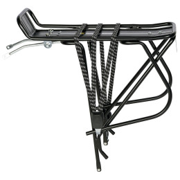 Sport Arsenal Art. 215 hátsó csomagtartó