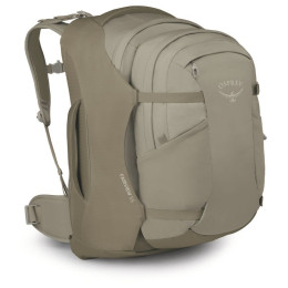 Osprey Fairview 55 női hátizsák