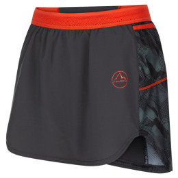 La Sportiva Auster Skirt W női szoknya