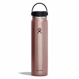 Hydro Flask Hydro Flask Lightweight Wide Flex Cap 40 OZ (1180ml) termosz világoskék