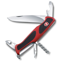 Kés Victorinox RangerGrip 68