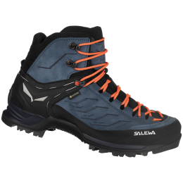 Salewa MS MTN Trainer MID GTX férficipő