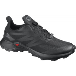 Salomon Supercross Blast GTX W női cipő