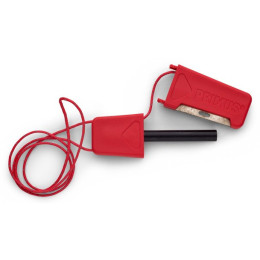 Szikravető Primus Ignition Steel malé