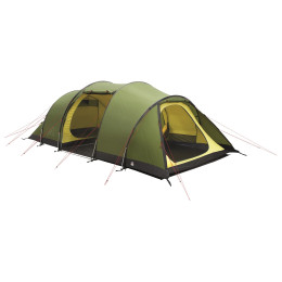 Robens Green Castle sátor