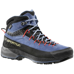 La Sportiva TX4 Evo Mid Woman Gtx női cipő