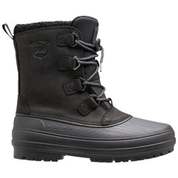 Helly Hansen Varanger Primaloft férficipő fekete 991 Black