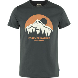 Fjällräven Nature T-shirt M férfi póló