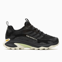 Merrell Moab Speed 2 női túracipő