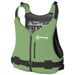 Elements Gear Canoe 2.0 mentőmellény