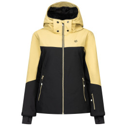 Dare 2b Flurry III Jacket női síkabát