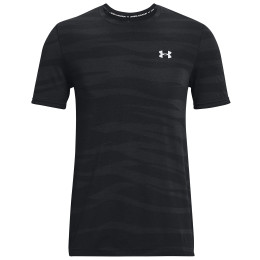 Under Armour Seamless Novelty SS férfi póló