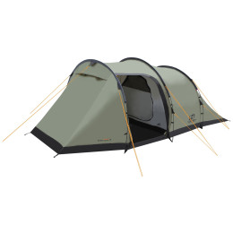 Hannah Shelter 3 sátor zöld capulet olive