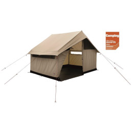 Robens Prospector Shack sátor