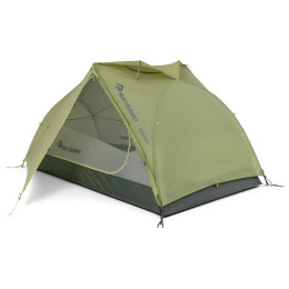 Sea to Summit Telos Evo Tent - TR2 sátor
