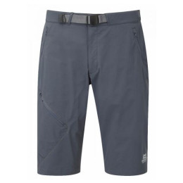 Férfi rövidnagrág Mountain Equipment Comici