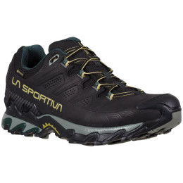 La Sportiva Ultra Raptor II Leather Wide GTX férfi túracipő