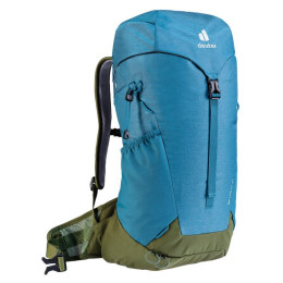 Deuter AC Lite 22 SL 2023 női hátizsák