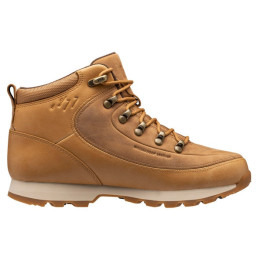 Nőt túracipő Helly Hansen W The Forester bézs