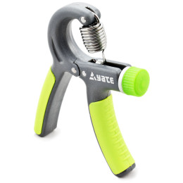 Posilovač prstů Yate Plastové Kleště