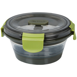 Zulu Foodbowl 800 ml ételtároló doboz zöld green